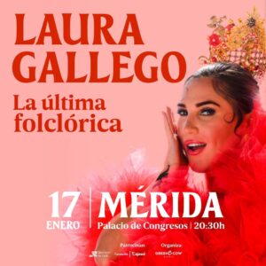 LUF Mérida 1080x1350px