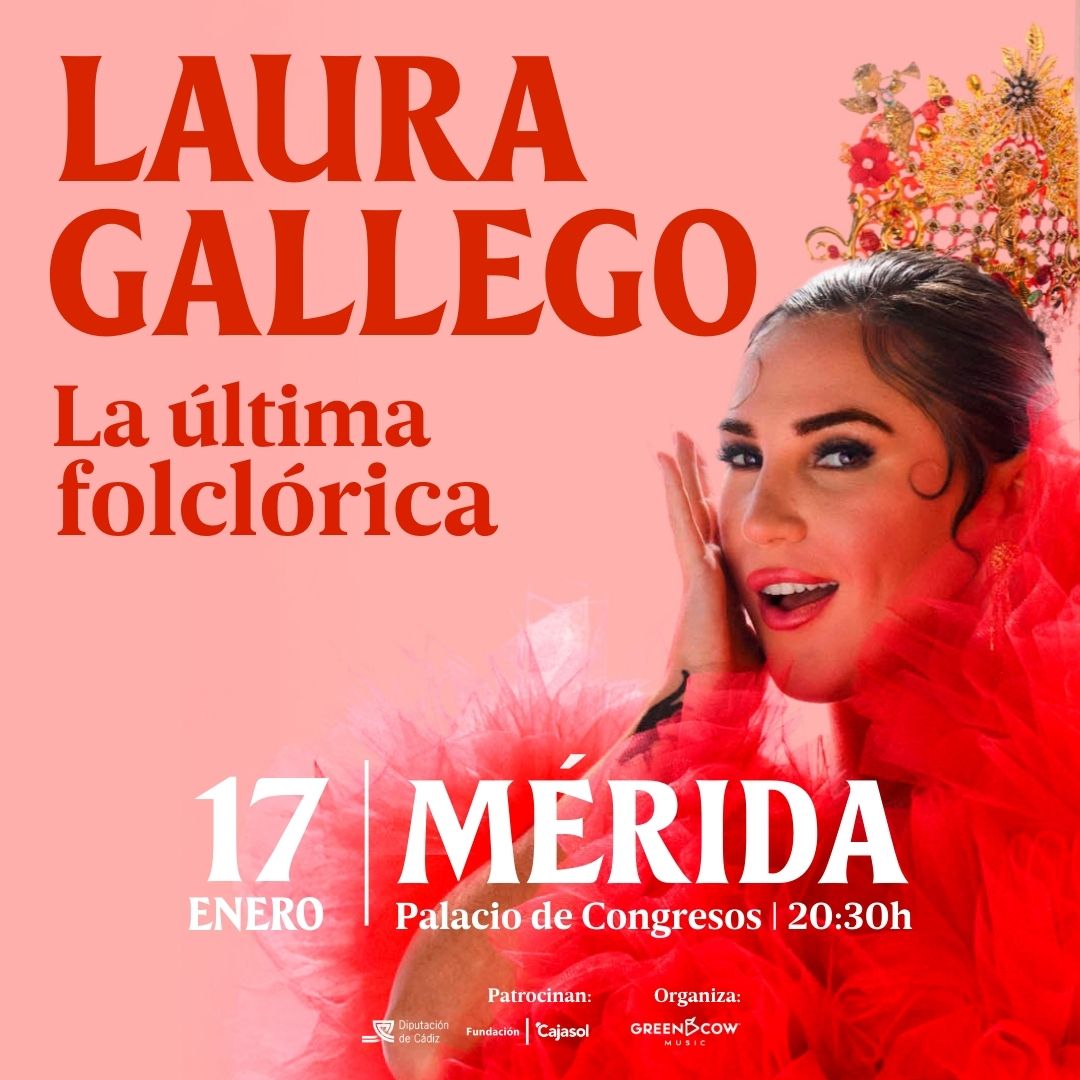 laura-gallego-merida