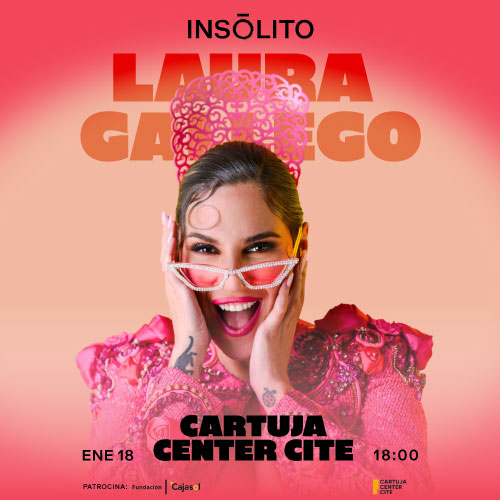 laura-gallego-insolito