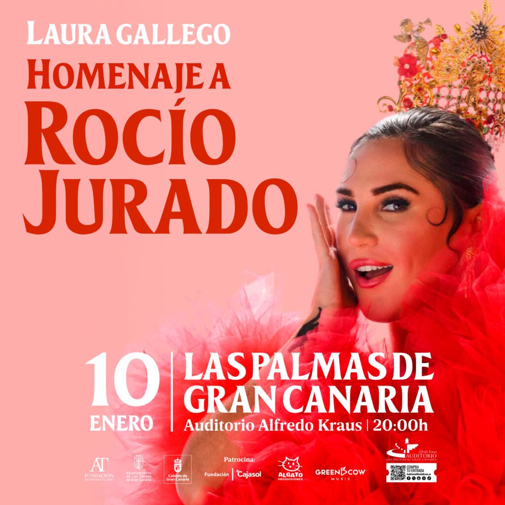 laura-gallego-las-palmas-gran-canaria
