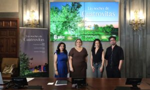 Presentación 1