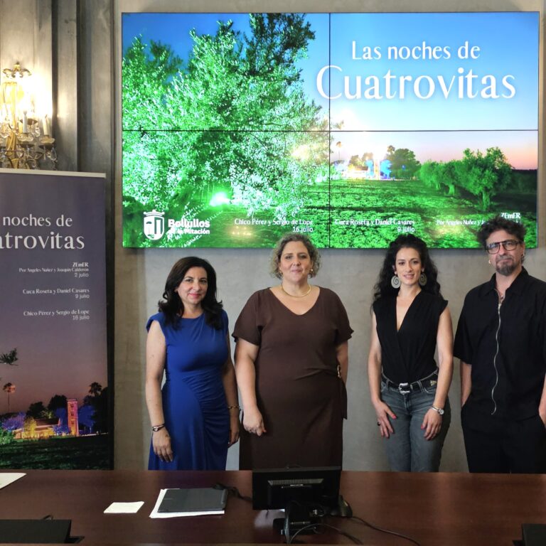 Presentación 1