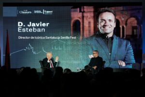 javier-esteban-fundacion-cajasol