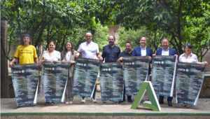 presentacion-jara