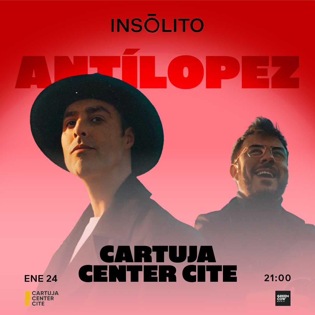 antilopez-sevilla