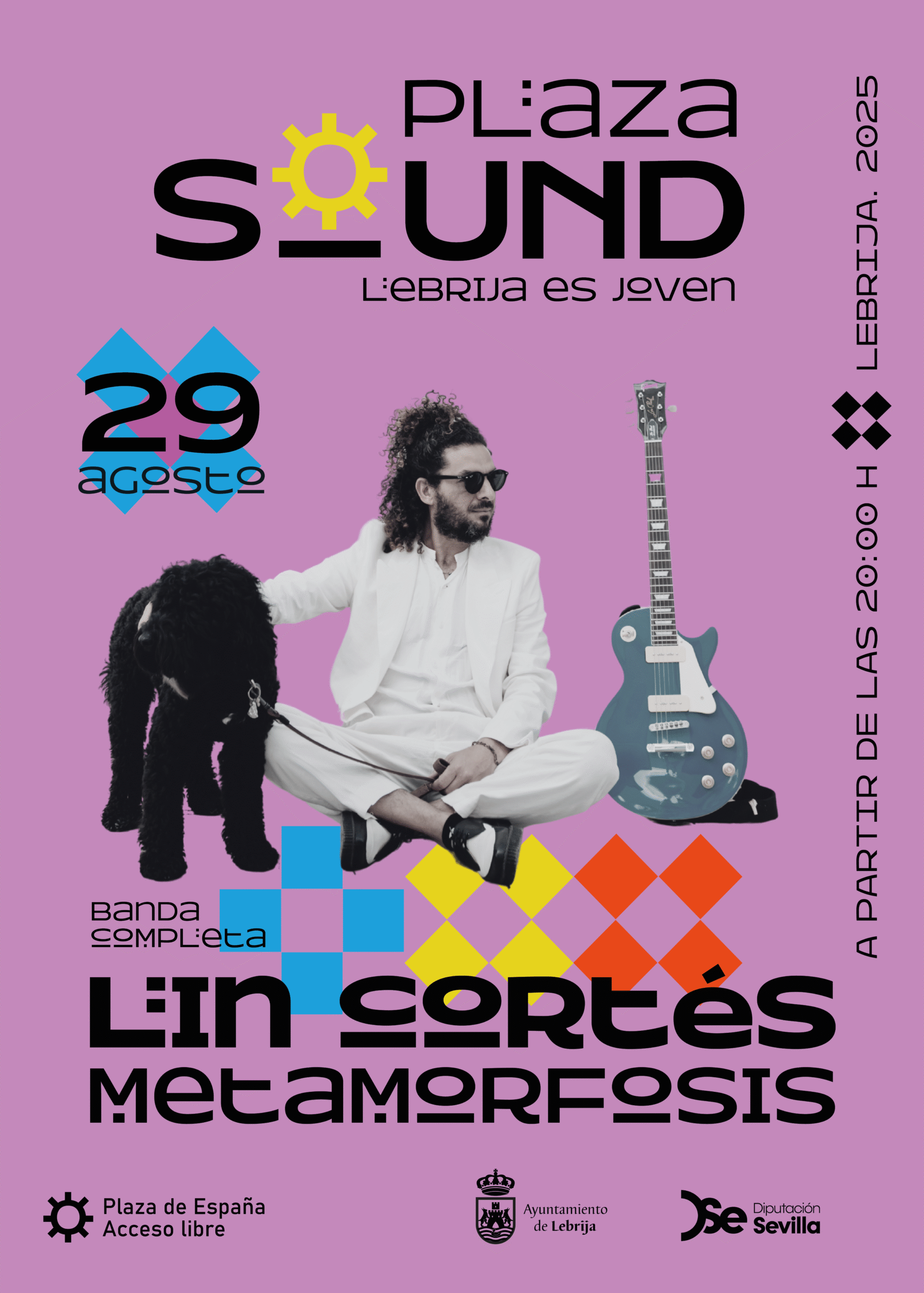 lin-cortes-lebrija