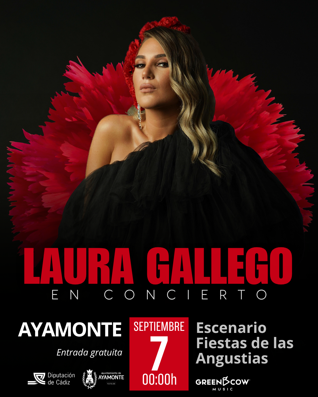 ayamonte-laura-gallego