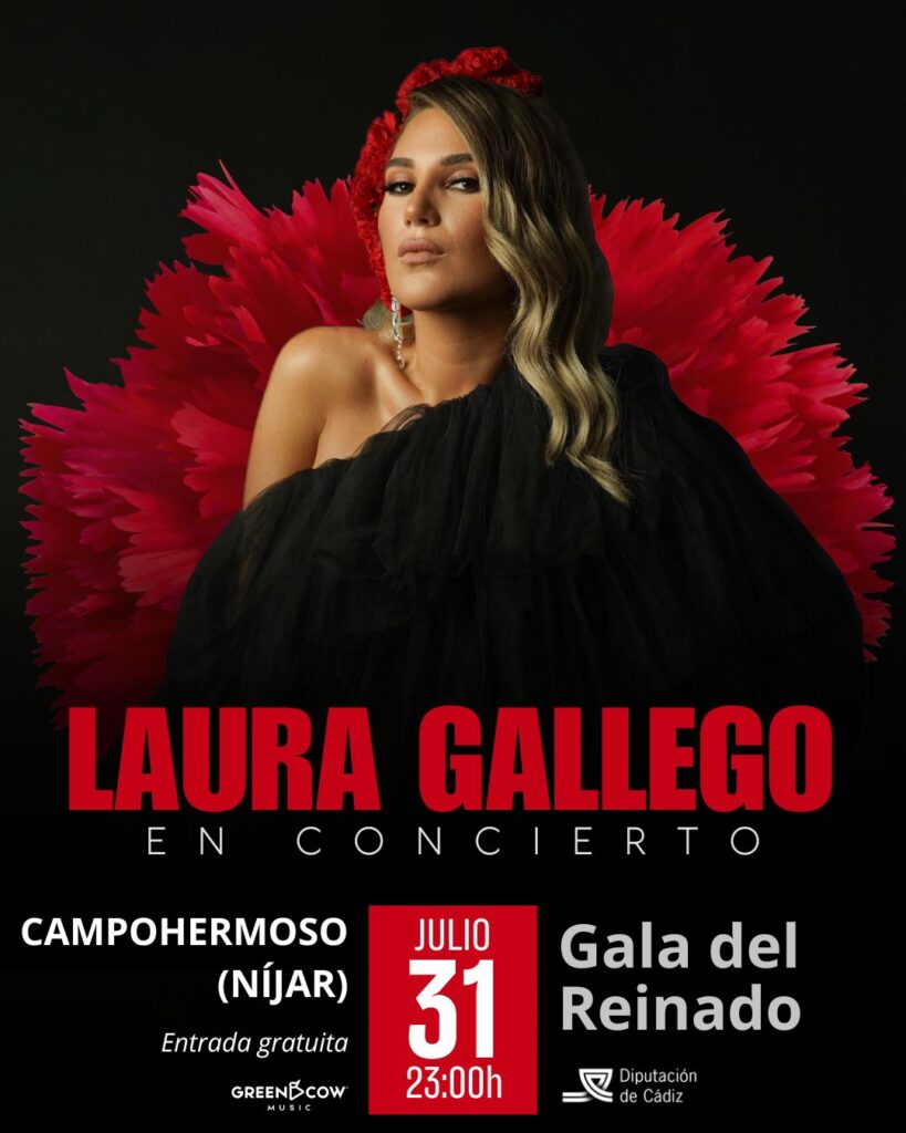 laura-gallego-campohermoso