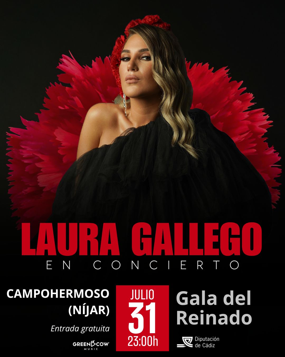 laura-gallego-campohermoso