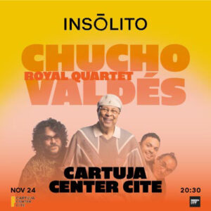 _EATA_CHUCHO VALDES_400x400px