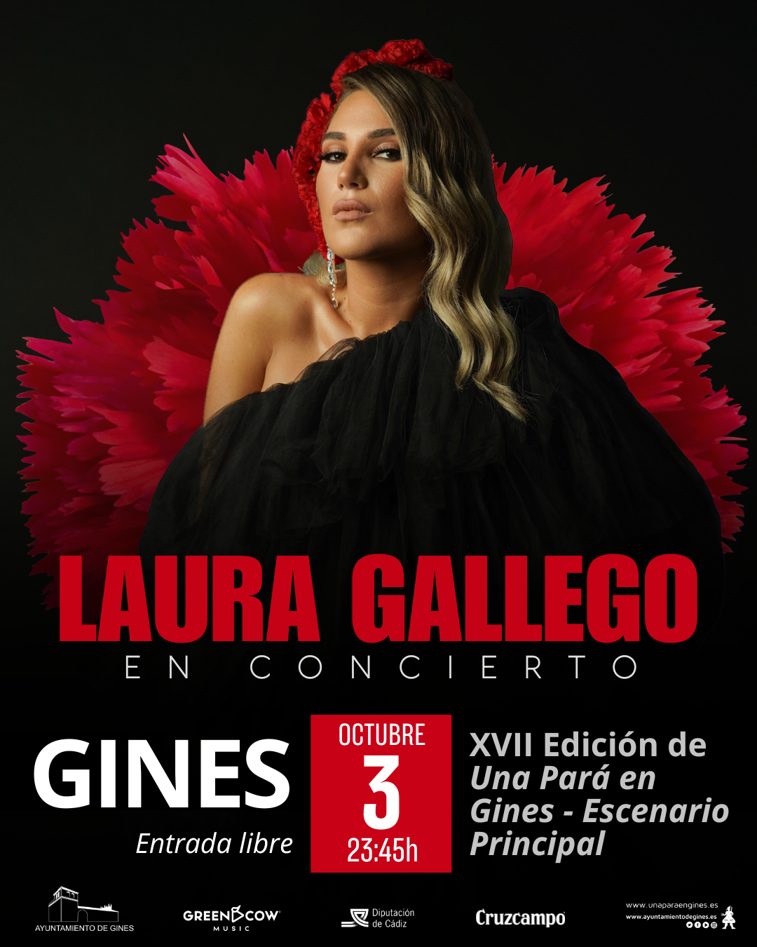 gines-laura-gallego