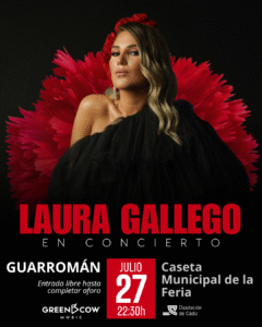 GUARROMÁN