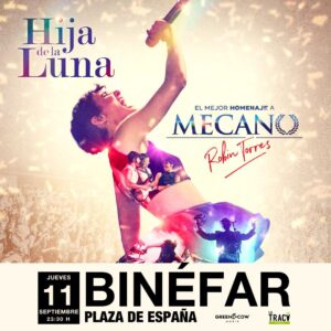 HDLL – binefar – 1080×1080