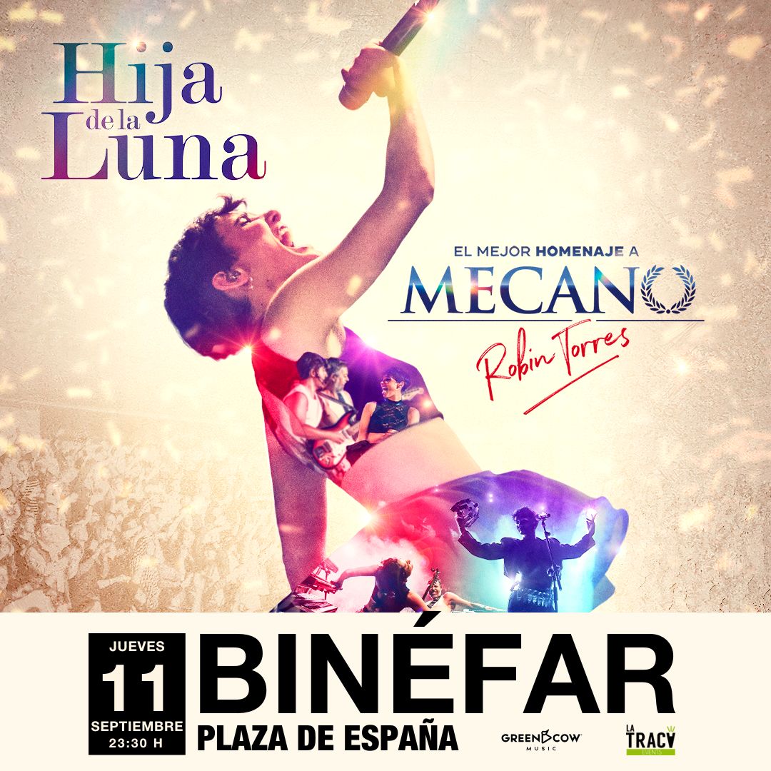 mecano-en-binefar