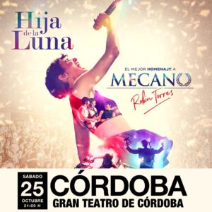 HDLL_CÓRDOBA_POST