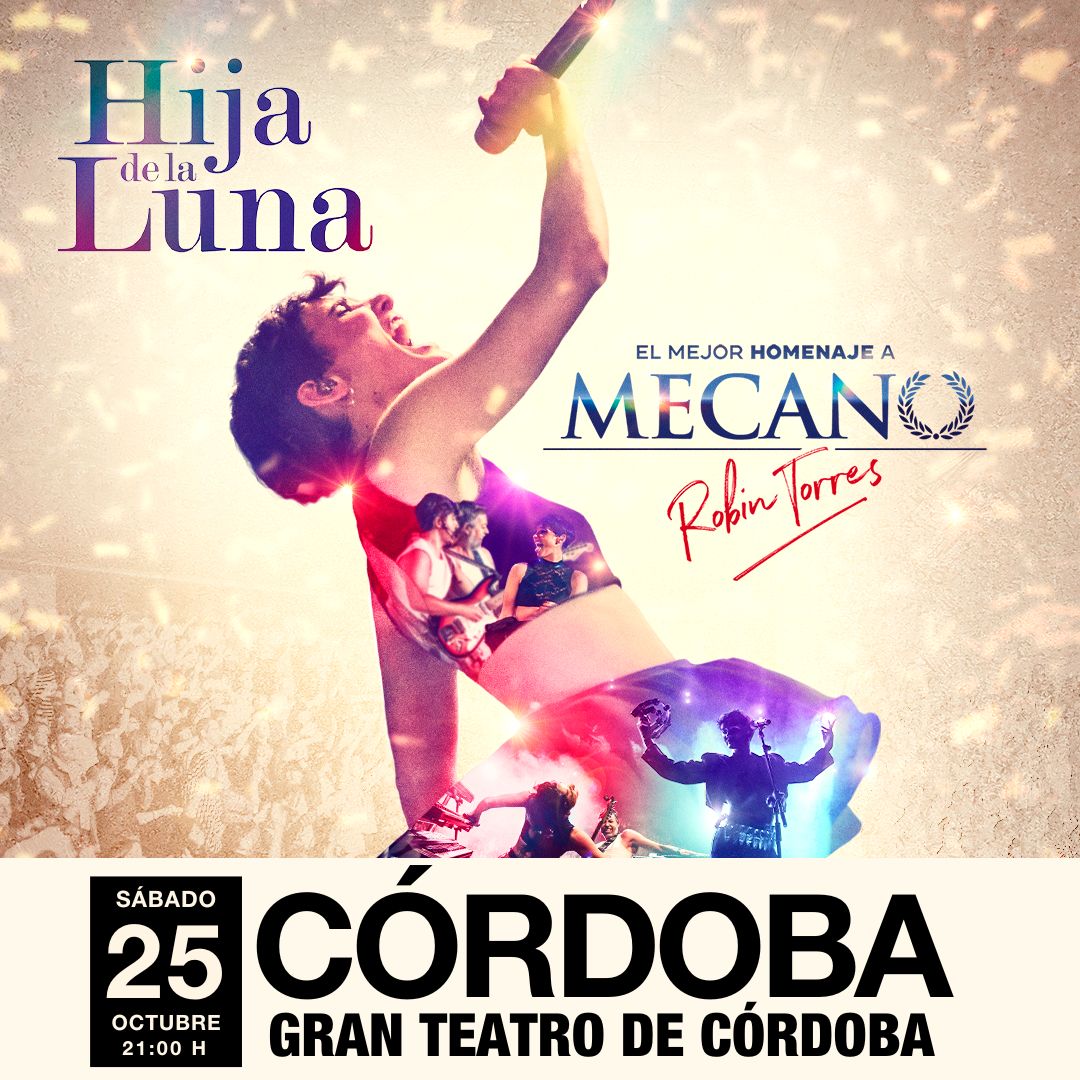 hija-de-la-luna-cordoba