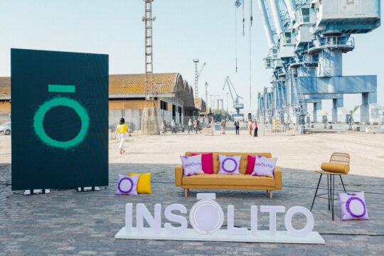 insolitosevilla-festival