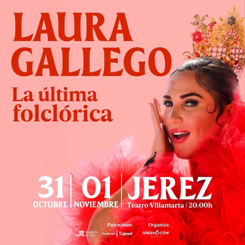 laura-gallego-jerez