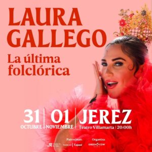 LUF Jerez 1080x1350px