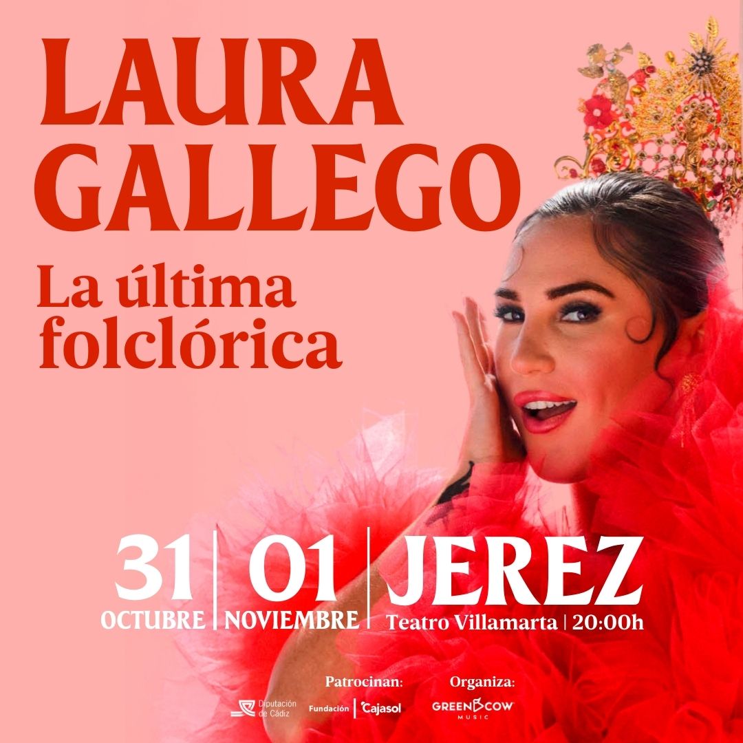 laura-gallego-jerez