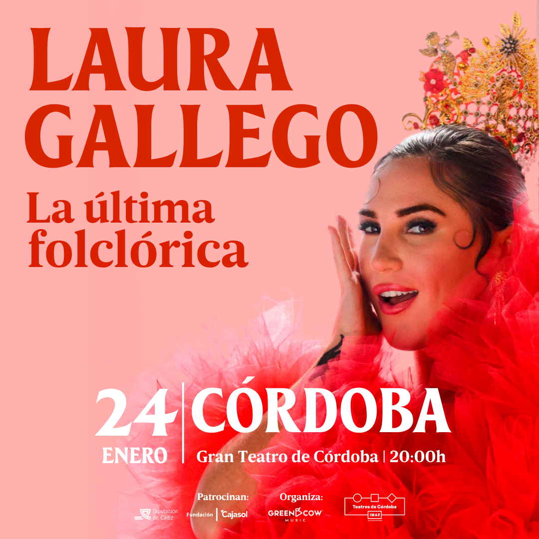 laura-gallego-cordoba