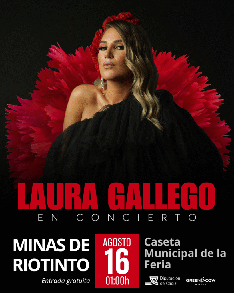 laura-gallego-minas-de-riotinto