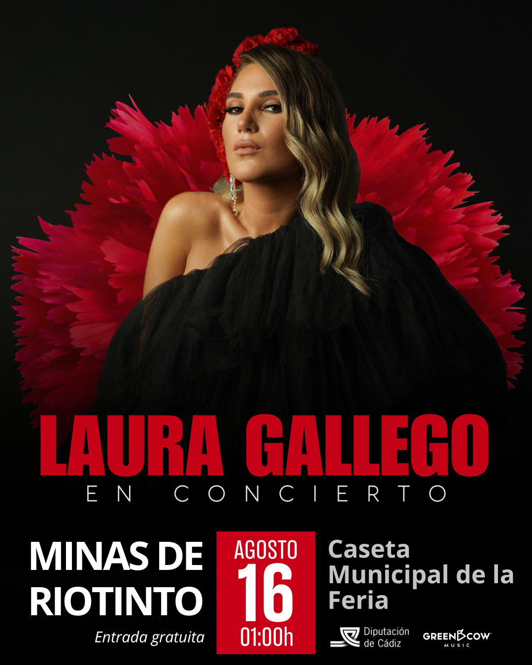 laura-gallego-minas-de-riotinto