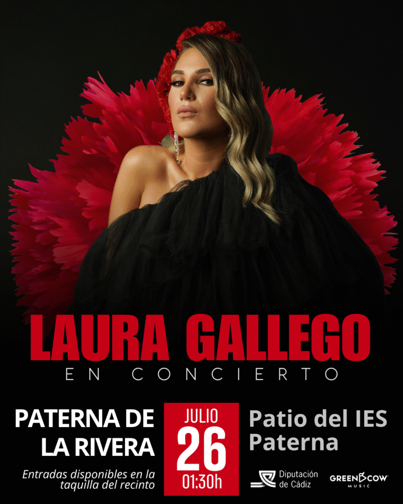 laura-gallego-paterna-de-la-rivera