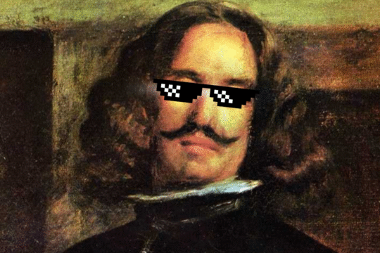 casanatalvelazquez