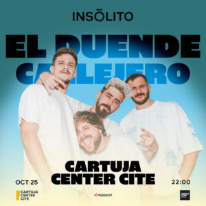 _RRSS_Insólito_Duende_Callejero