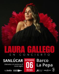 Sanlúcar