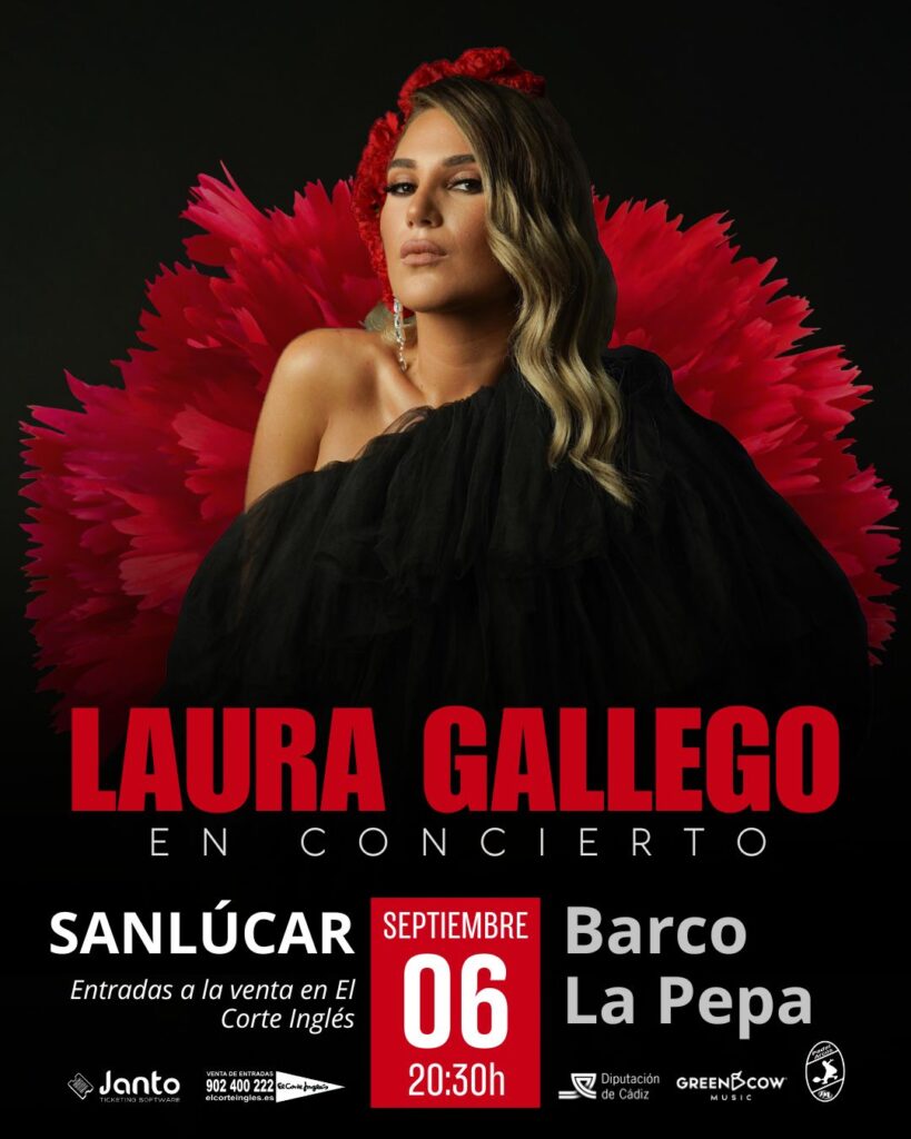 laura-gallego-sanlucar