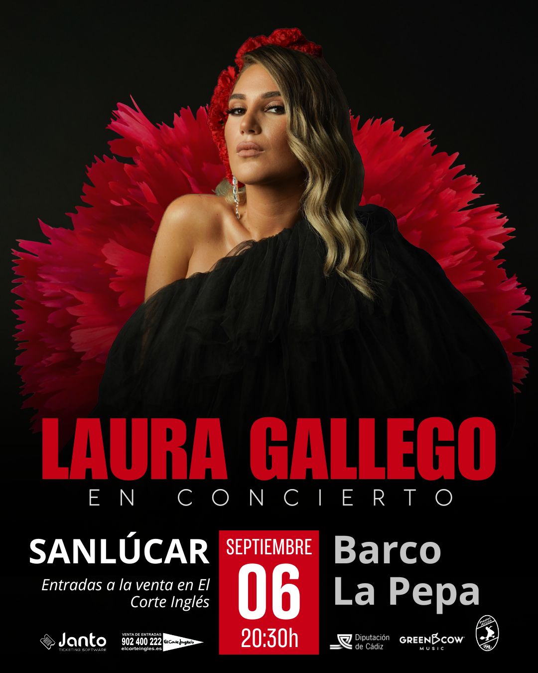 laura-gallego-sanlucar