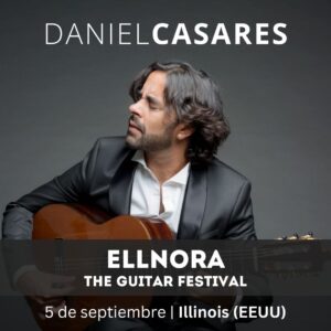 daniel casares illinois