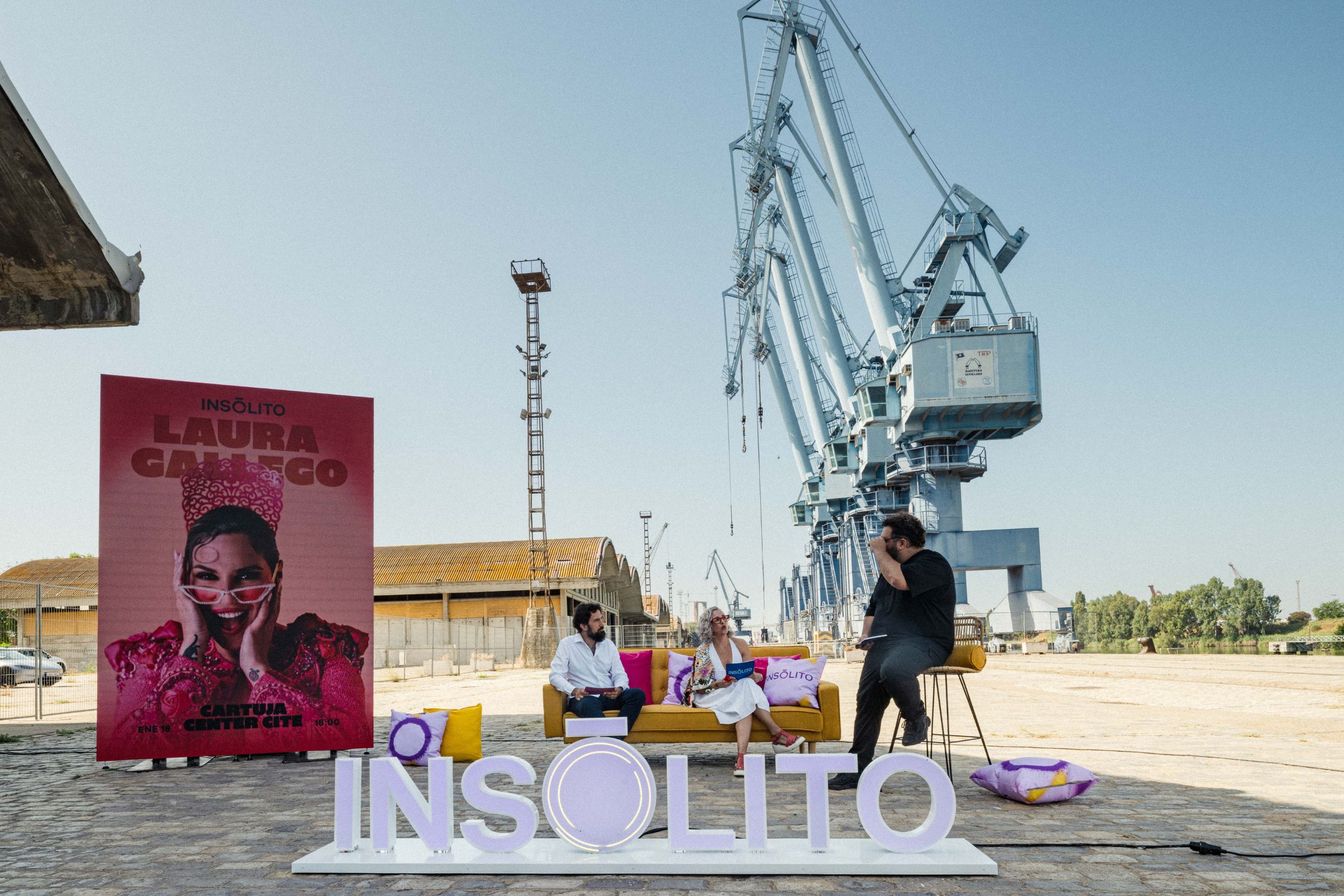 presentacion-insolito-intro