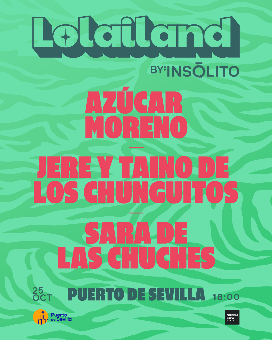 cartel-lolailand-2