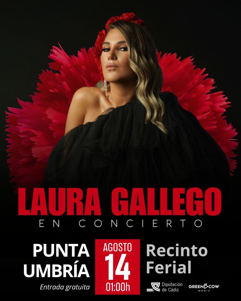 laura-gallego-punta-umbria