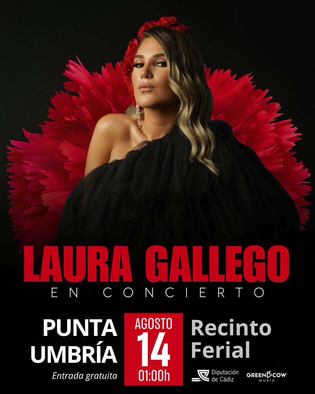 laura-gallego-punta-umbria