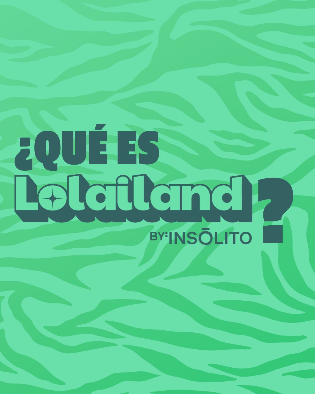 lolailand-1