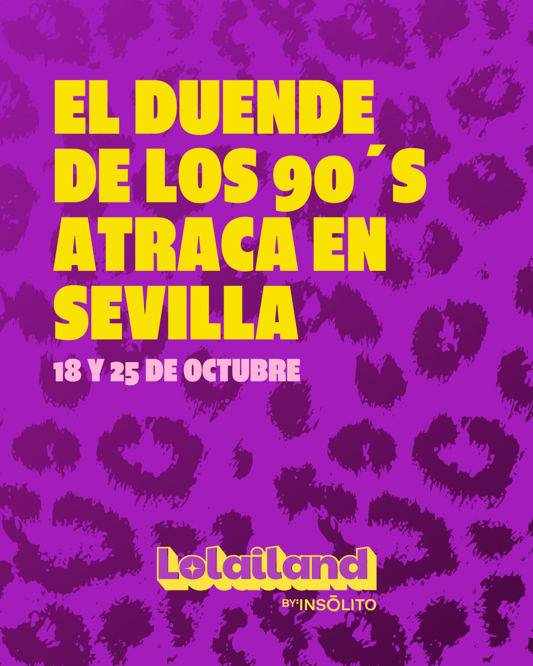 lolailand-2