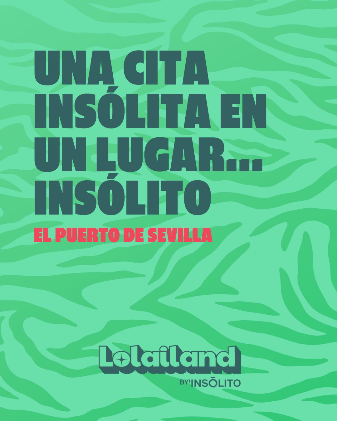 lolailand-3