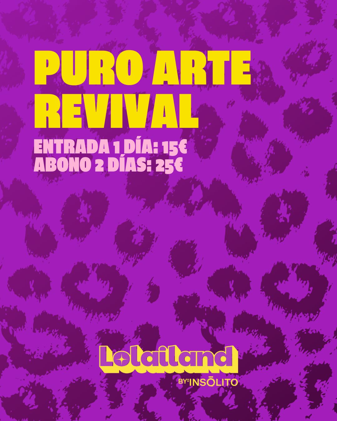 lolailand-4