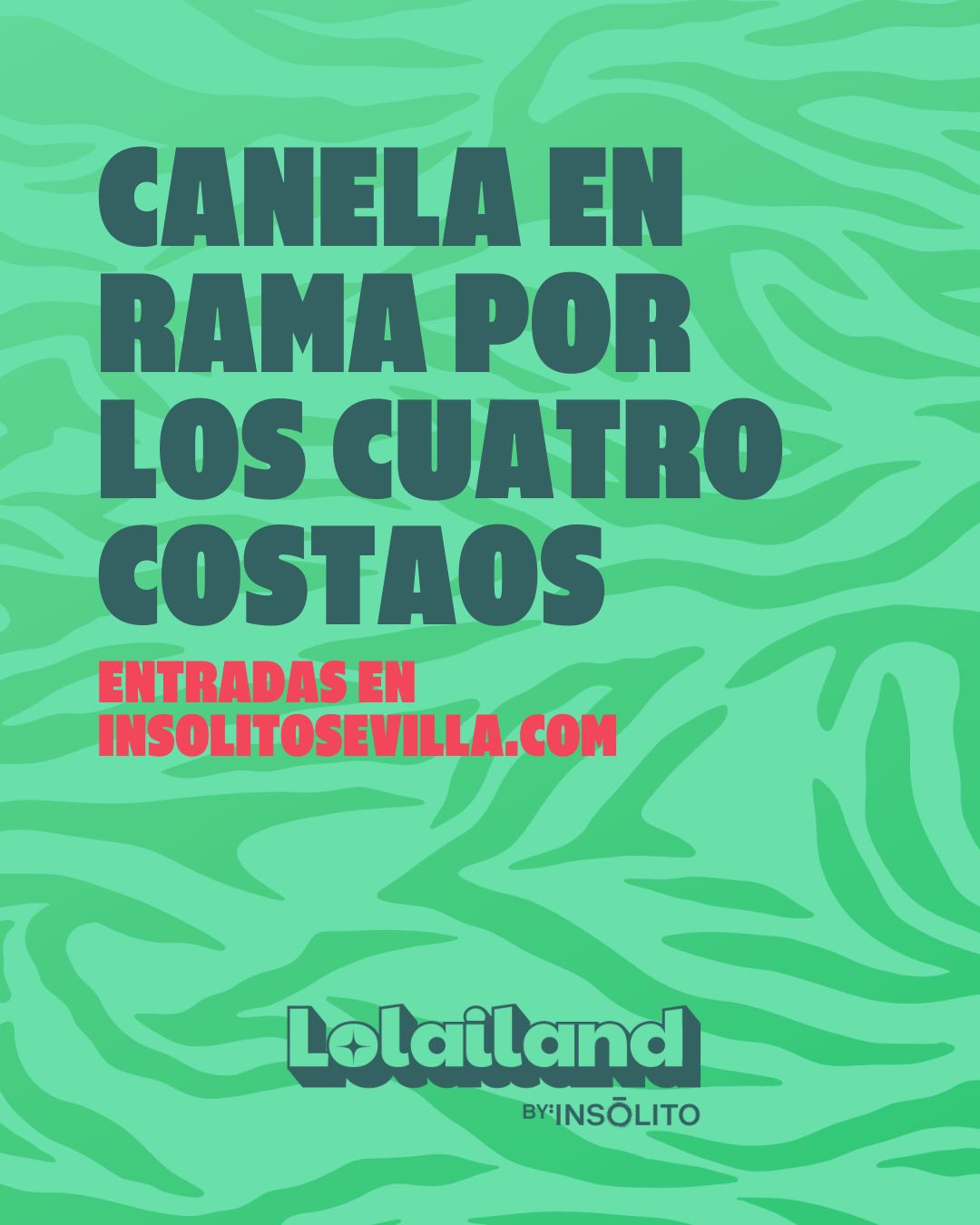 lolailand-5