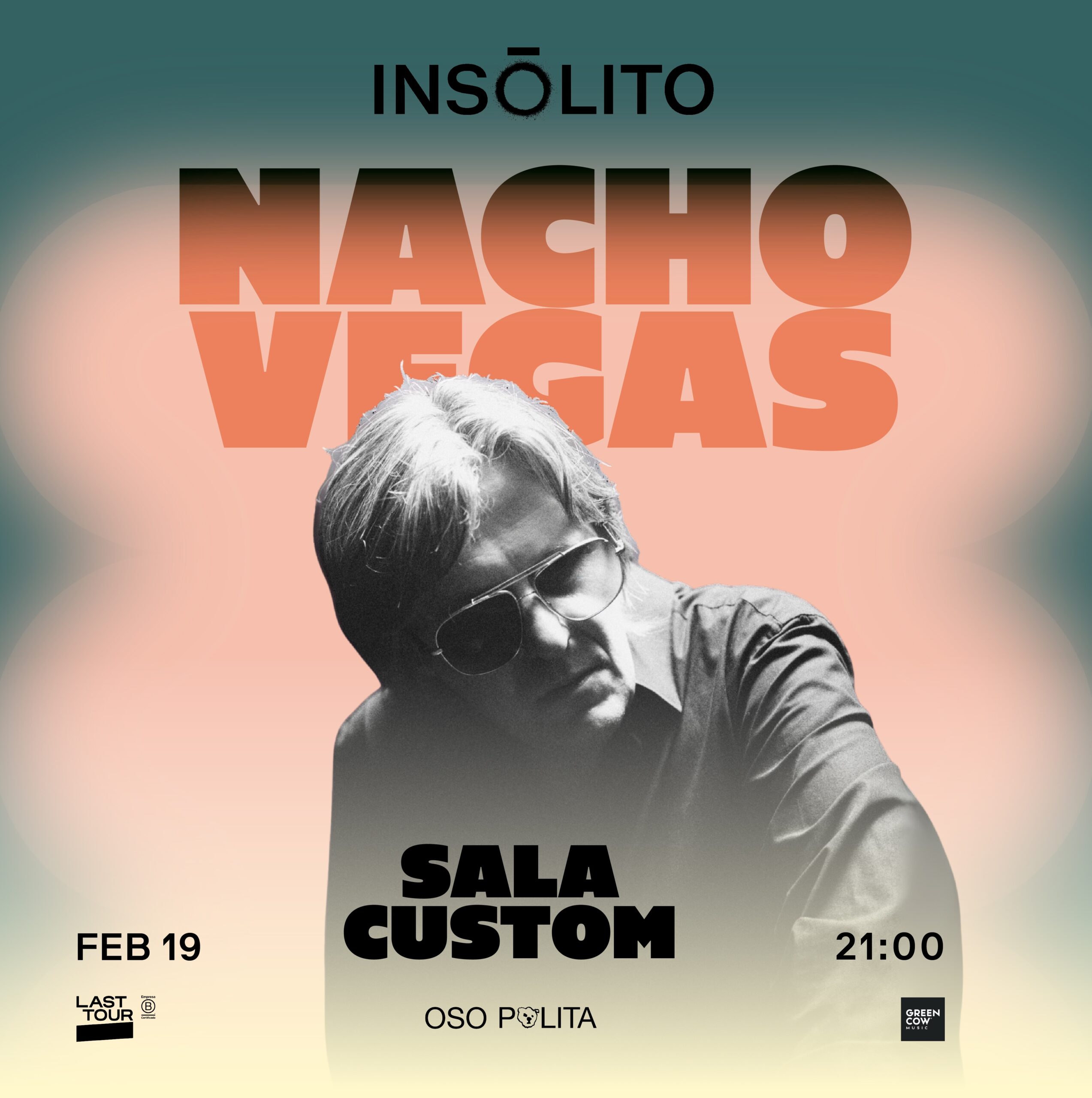 nacho-vegas-sevilla