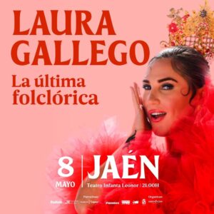 LUF LG Jaén 1000×1000