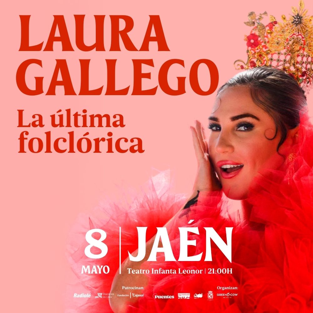 jaen-laura-gallego-8-mayo