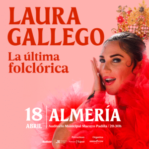 almeria-laura-gallego