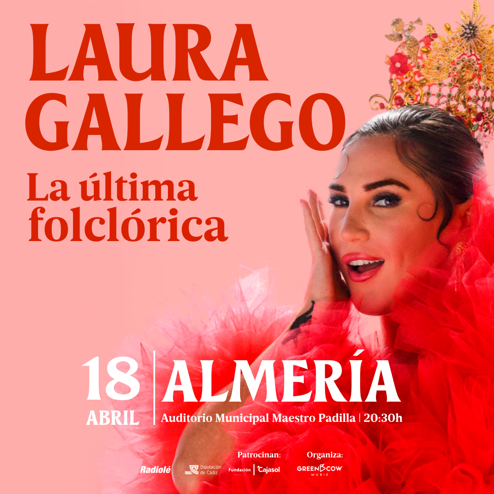 almeria-laura-gallego
