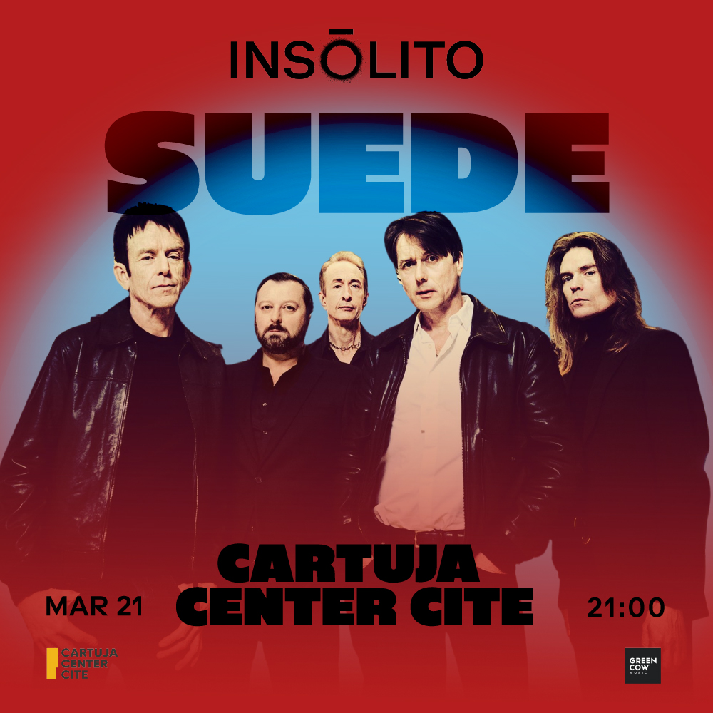 suede-sevilla