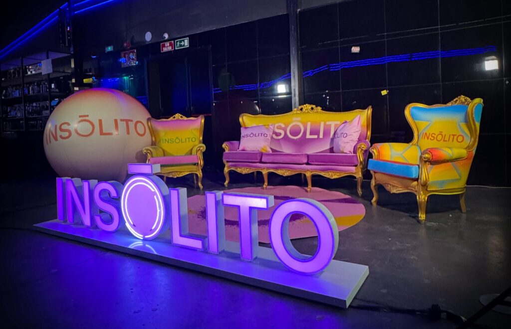 insolito-sevilla